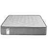 Das Home Στρωμα King Prestige Latex 1507
