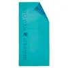 Greenwich Polo Club Πετσετα Θαλασσης 80χ170 4034 Blue