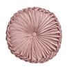 DAS HOME ΔΙΑΚΟΣΜΗΤΙΚΟ ΜΑΞΙΛΑΡΙ Φ.40 0245 PINK