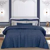 Greenwich Polo Club Κουβερλι King 3492 Blue