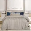 Greenwich Polo Club Κουβερλι King 3493 Taupe