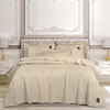 Greenwich Polo Club Κουβερλι King 3495 Beige