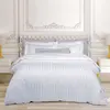 Greenwich Polo Club σετ Σεντονια Υπερδιπλα 2271 White