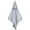 Greenwich Polo Club Καπα Βαβυ Essential Essential 8852 Blue, Grey