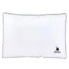 Greenwich Polo Club Ανατομικο Μαξιλαρι 50χ70 Essential 2350 White