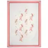 Greenwich Polo Club Κουβερλι Βαβυ Essential 8853 Grey, Pink