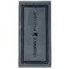 Greenwich Polo Club Πετσετα Γυμναστηριου 45x90 Essential 3941 Grey