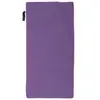 Greenwich Polo Club Πετσετα Γυμναστηριου 45χ90 Essential 4022 Purple
