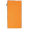Greenwich Polo Club Πετσετα Γυμναστηριου 45χ90 Essential 4023 Orange