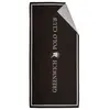 Greenwich Polo Club Πετσετα Θαλασσης 80χ170 4028 Black, Taupe