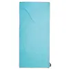 Greenwich Polo Club Πετσετα Θαλασσης 80χ180 4021 Blue