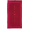 Greenwich Polo Club Πετσετα Θαλασσης 90χ170 4066 red