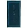 Greenwich Polo Club Πετσετα Θαλασσης 90χ170 4067 Blue