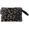 Greenwich Polo Club Νεσεσερ Θαλασσης 22χ30 3862 Black, Brown