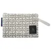 Greenwich Polo Club Νεσεσερ Θαλασσης 22χ30 4006 Grey, Taupe