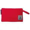 Greenwich Polo Club Νεσεσερ Θαλασσης 22χ30 4014 red