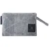 Greenwich Polo Club Νεσεσερ Θαλασσης 22χ30 4016 Grey