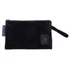 Greenwich Polo Club Νεσεσερ Θαλασσης 22χ30 4017 Black