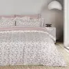 Das Home Κουβερλι King Prestige 1695 Beige, Blue