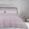Das Home Κουβερλι Μονο Happy 9654 Nude