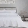 Das Home Κουβερλι Μονο Happy 9655 White