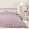 Das Home Κουβερλι Υπερδιπλο Happy 9656 Nude