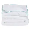 Das Home Παπλωμα Tencel 220x240 Comfort 1429 White