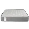 Das Home Στρωμα King Prestige 1506