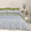 Das Home σετ Σεντονια Μονα Happy 9670 Ivory, Olive