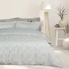 Das Home σετ Σεντονια Μονα Happy 9673 Taupe, White