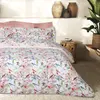 Das Home σετ Σεντονια Υπερδιπλα Daily 3172 Multicolor