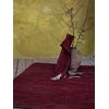 Χαλάκι 60x130 - Jatin red Nima Home