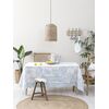 Τραπεζομάντηλο 150x250 - Cabo Nima Home
