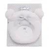 Das Baby Κουβερτα Πικε 75x100 Relax 4958 Grey, White