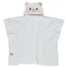 Das Baby Καπα Bath 4942 White