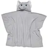 Das Baby Καπα Bath 4945 Grey