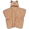 Das Baby Καπα Bath 4949 Brown