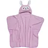Das Baby Καπα Bath 4950 Purple
