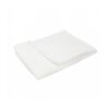 Κουβέρτα 75x100cm Sherpa off White Τrois Kilos Sept