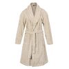 GREENWICH POLO CLUB ΜΠΟΥΡΝΟΥΖΙ MEDIUM 3093 ECRU, TAUPE