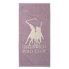 GREENWICH POLO CLUB ΠΕΤΣΕΤΑ ΓΥΜΝΑΣΤΗΡΙΟΥ 45X90 3931 IVORY, NUDE