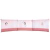 GREENWICH POLO CLUB ΠΑΝΤΑ ΚΟΥΝΙΑΣ ΒΑΒΥ 8849 DUSTY ROSE, PINK