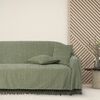 DAS HOME ΡΙΧΤΑΡΙ 180Χ250 0273 OLIVE