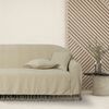 DAS HOME ΡΙΧΤΑΡΙ 180Χ300 0271 TAUPE