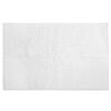 DAS HOME ΤΑΠΕΤΟ 70Χ110 0758 WHITE