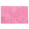 DAS HOME ΤΑΠΕΤΟ 70Χ110 0762 PINK