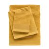 DAS HOME ΣΕΤ ΠΕΤΣΕΤΕΣ 3ΤΕΜΑΧΙΑ DAILY 0742 OCHRE
