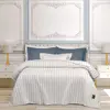GREENWICH POLO CLUB ΚΟΥΒΕΡΛΙ KING 3464 WHITE
