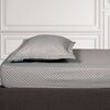 GREENWICH POLO CLUB ΣΕΝΤΟΝΙ ΜΕ ΛΑΣΤΙΧΟ KING LOFT 2512 TAUPE