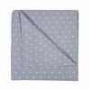 GREENWICH POLO CLUB ΣΕΝΤΟΝΙ KING LOFT 2502 ICE GREY